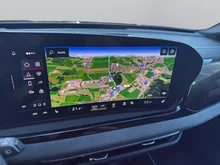 Audi A5 Avant e-hybrid quattro 220 kW in Daytonagrau Perleffekt