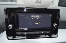 Thumbnail-Foto von Fahrzeug