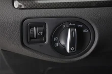 SEAT Alhambra Xcellence TSI in URANOGRAU