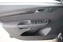 SEAT Alhambra Xcellence TSI in URANOGRAU