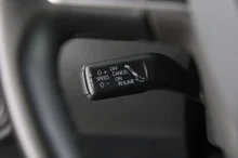 SEAT Alhambra Xcellence TSI in URANOGRAU