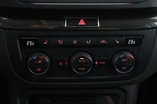 SEAT Alhambra Xcellence TSI in URANOGRAU