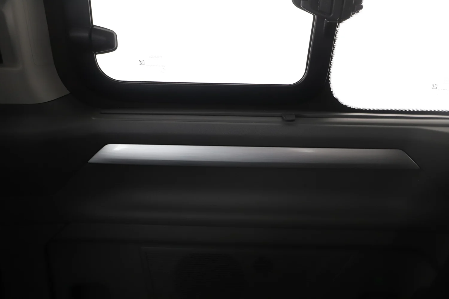 Bild eines VW Caravelle Edition TDI 4MOTION