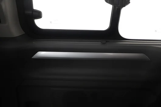 Bild eines VW Caravelle Edition TDI 4MOTION