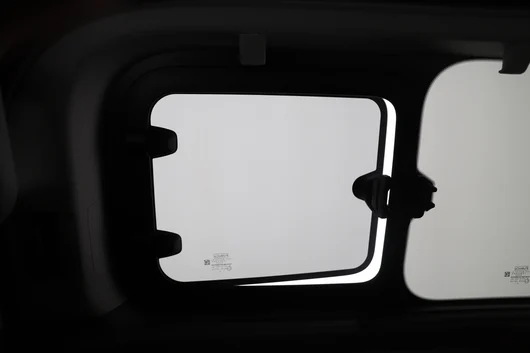 Bild eines VW Caravelle Edition TDI 4MOTION