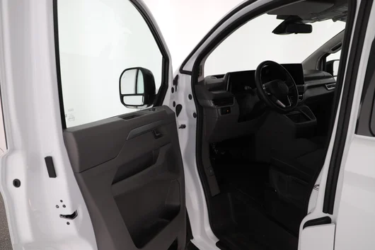 Bild eines VW Caravelle Edition TDI 4MOTION