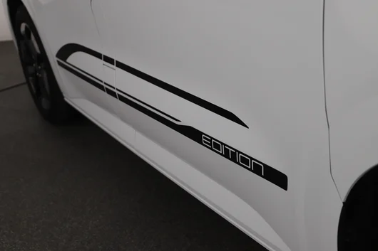 Bild eines VW Caravelle Edition TDI 4MOTION