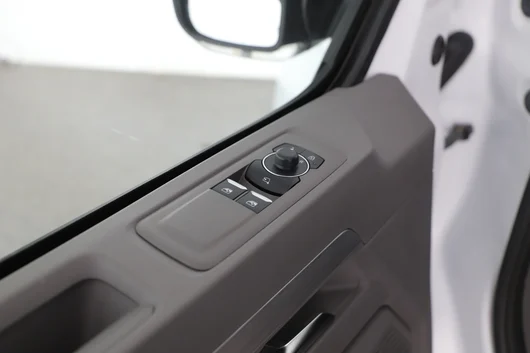 Bild eines VW Caravelle Edition TDI 4MOTION