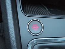 SEAT Ateca Austria Edition Style 1.0 TSI in Alaska-Weiß Soft