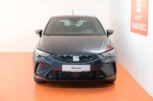 Thumbnail-Foto von Fahrzeug