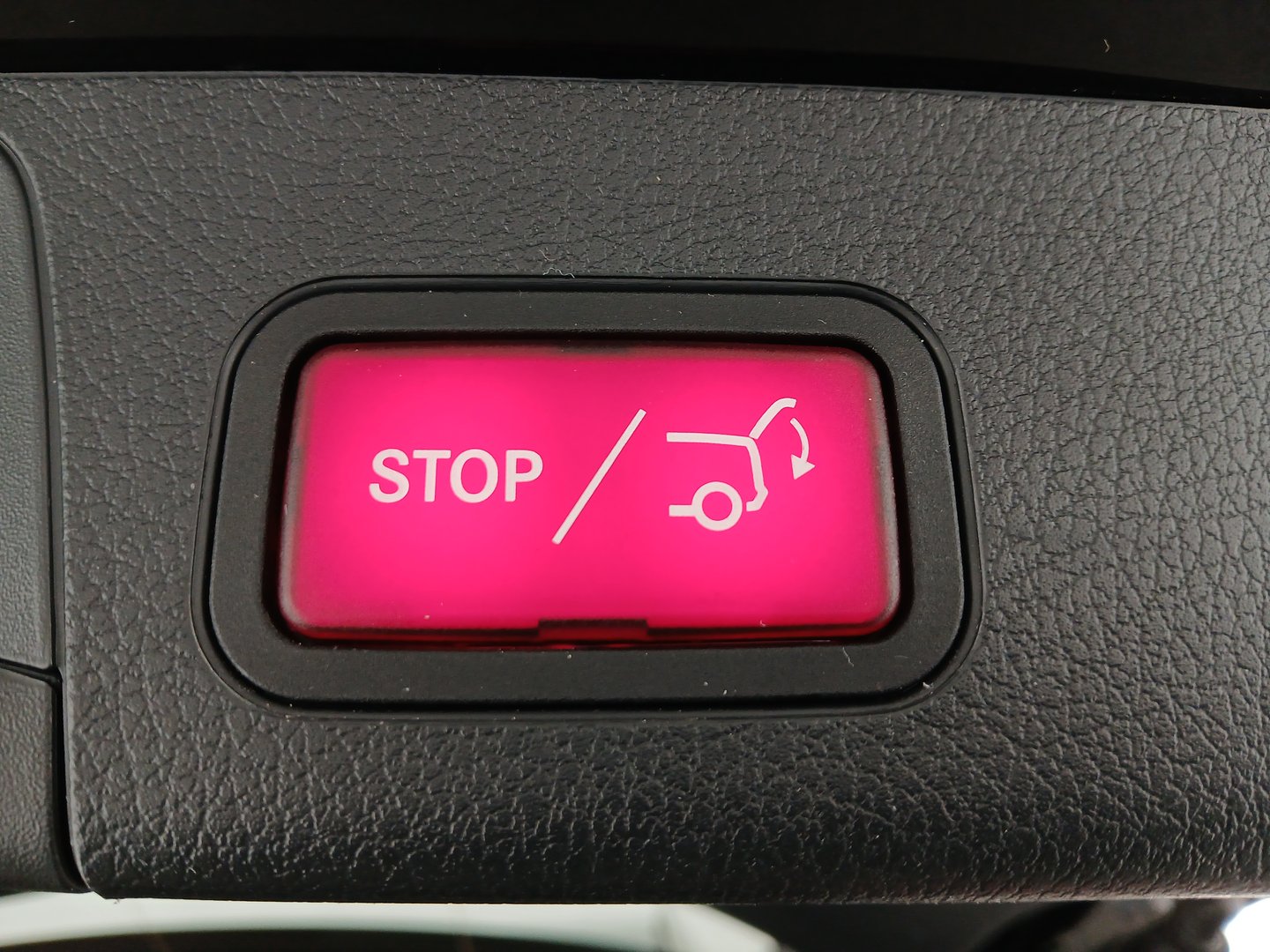 Mercedes GLB 200 d Aut. | Bild 28 von 32