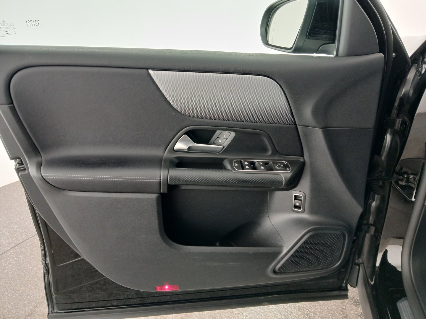 Mercedes GLB 200 d Aut. | Bild 10 von 32