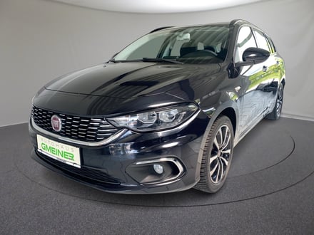 Fiat Tipo  Kombi Easy