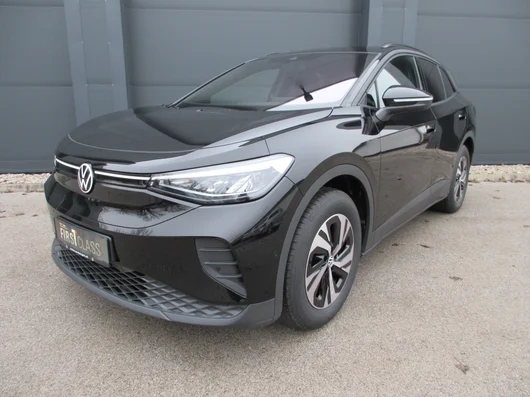 Bild eines ID.4 Pure 125 kW Business