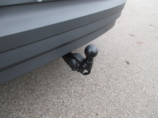 Bild eines ID.4 Pure 125 kW Business