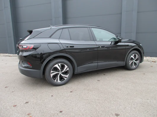 Bild eines ID.4 Pure 125 kW Business