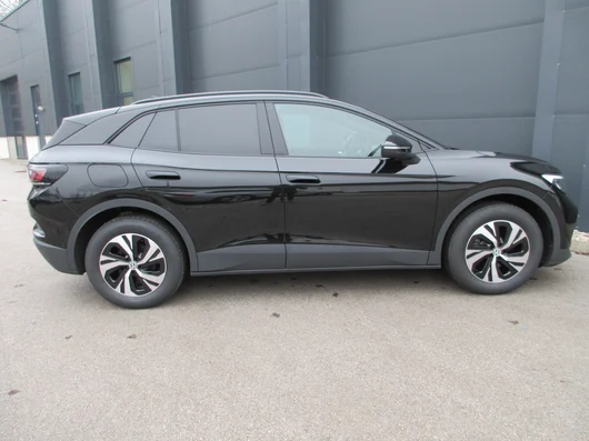 Bild eines ID.4 Pure 125 kW Business