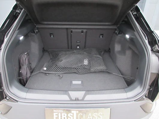 Bild eines ID.4 Pure 125 kW Business