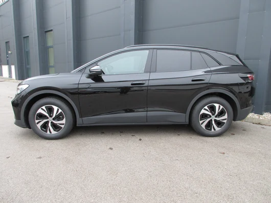 Bild eines ID.4 Pure 125 kW Business