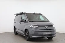 Thumbnail-Foto von Fahrzeug