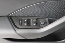 Škoda Octavia Combi Style TSI e-TEC DSG in Graphite-Grau Metallic