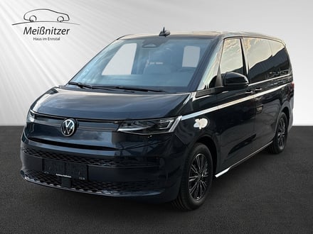 VW Multivan Business ÜH eHybrid 180 kW 4M