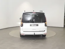 Thumbnail-Foto von Fahrzeug