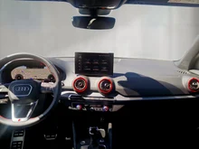Thumbnail-Foto von Fahrzeug