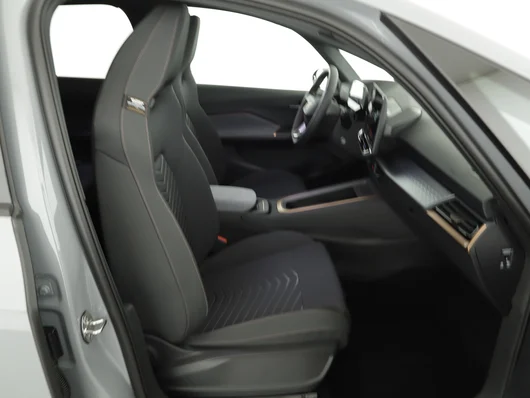 Bild eines CUPRA Born 60/63 e-Boost 170kW/231PS