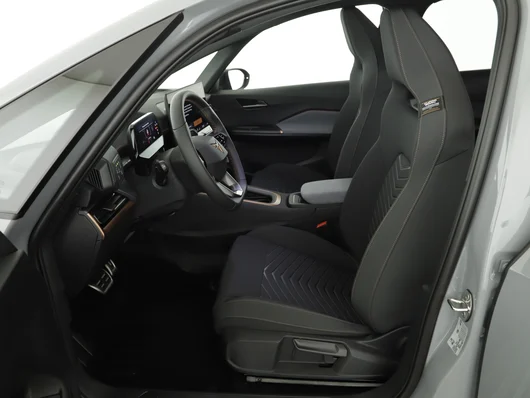Bild eines CUPRA Born 60/63 e-Boost 170kW/231PS
