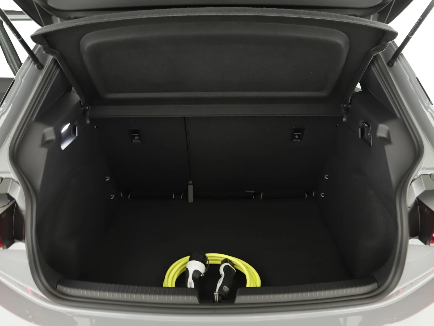 Bild eines CUPRA Born 60/63 e-Boost 170kW/231PS