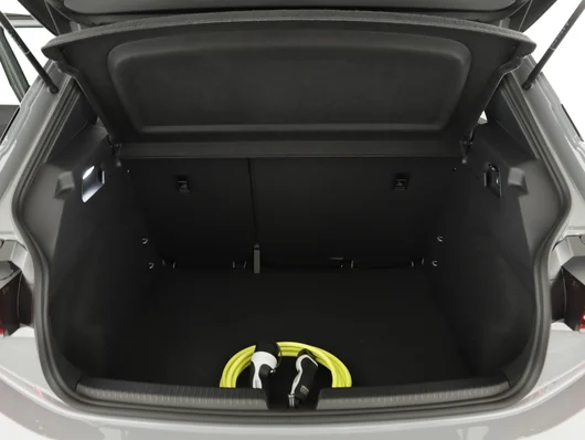 Bild eines CUPRA Born 60/63 e-Boost 170kW/231PS