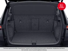 Škoda Karoq Selection TSI DSG ACT in Black-Magic Perleffekt