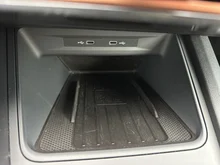 CUPRA Formentor VZ e-Hybrid in graumetallic