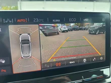 CUPRA Formentor VZ e-Hybrid in graumetallic