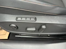CUPRA Formentor VZ e-Hybrid in graumetallic