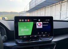 Thumbnail-Foto von Fahrzeug