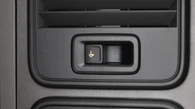 VW California Beach TDI in Fortanarot Met./Dach Deepblack Perleff.