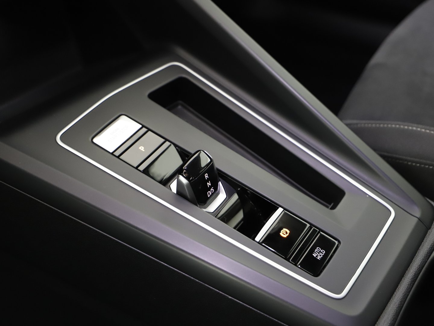 VW Golf Variant Style TDI DSG | Bild 23 von 30