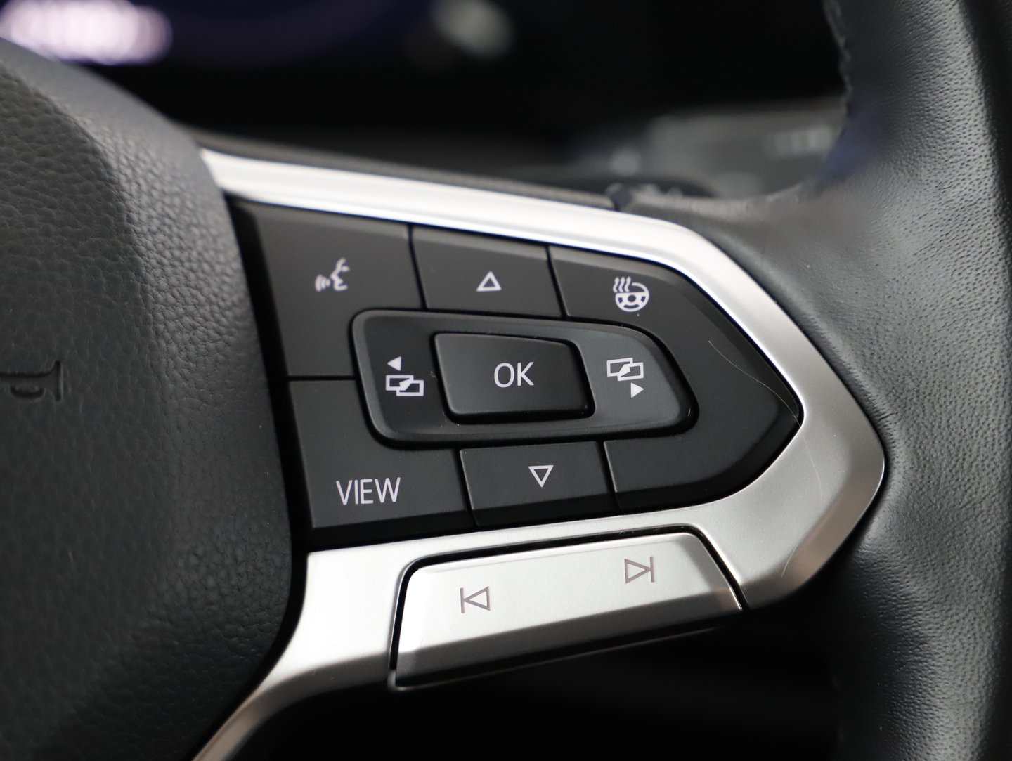 VW Golf Variant Style TDI DSG | Bild 18 von 30