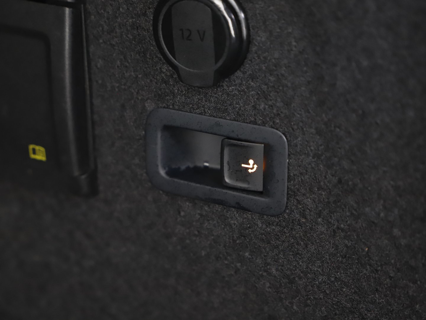 VW Golf Variant Style TDI DSG | Bild 26 von 30