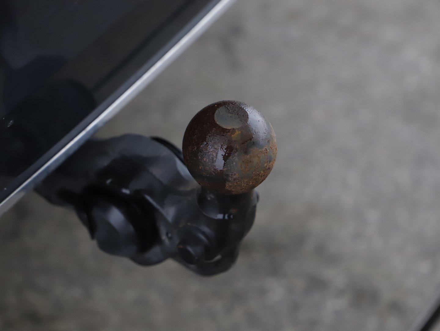 VW Golf Variant Style TDI DSG | Bild 27 von 30