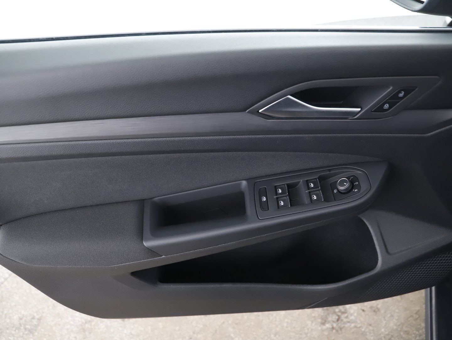 VW Golf Variant Style TDI DSG | Bild 10 von 30