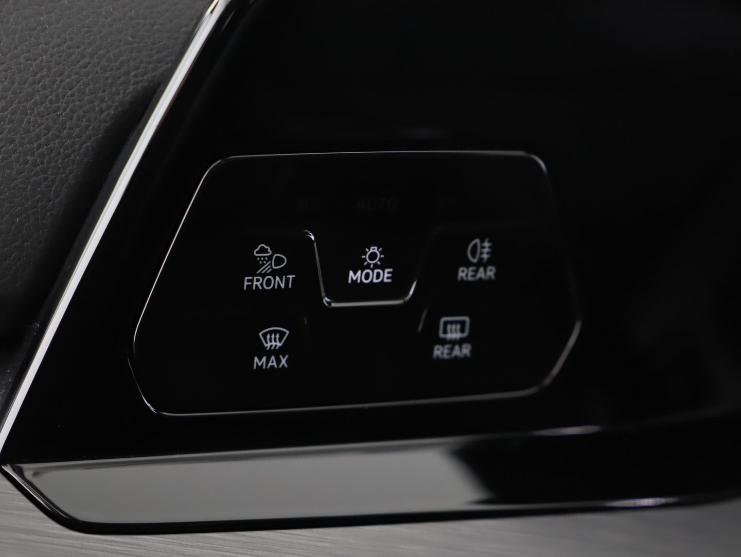 VW Golf Variant Style TDI DSG | Bild 12 von 30