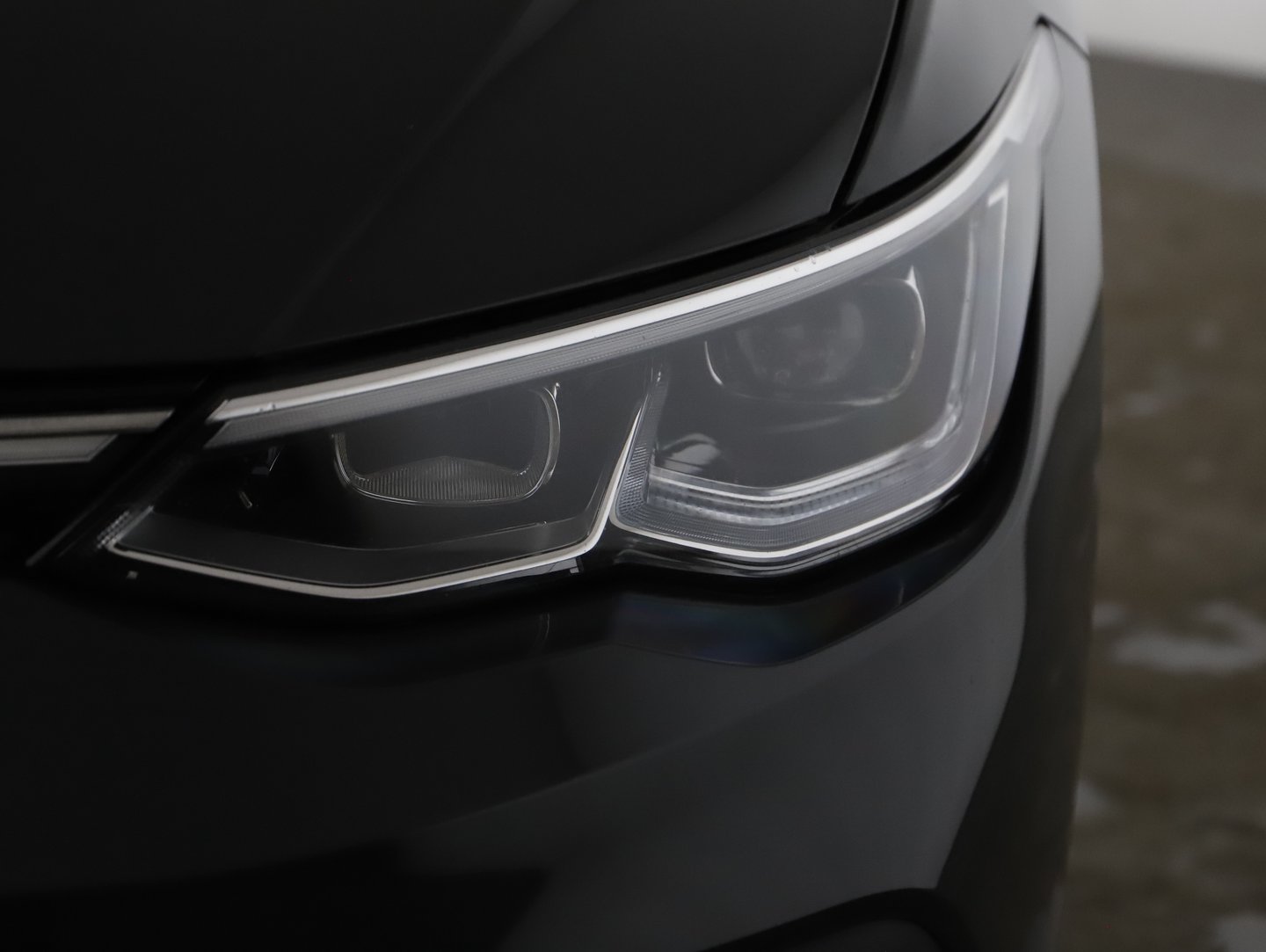 VW Golf Variant Style TDI DSG | Bild 28 von 30