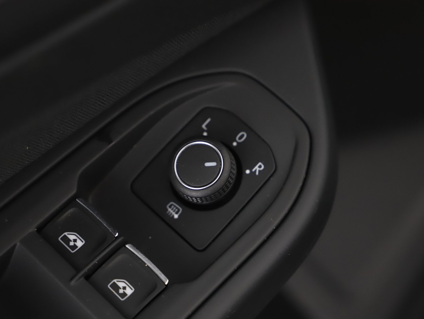 VW Golf Variant Style TDI DSG | Bild 11 von 30