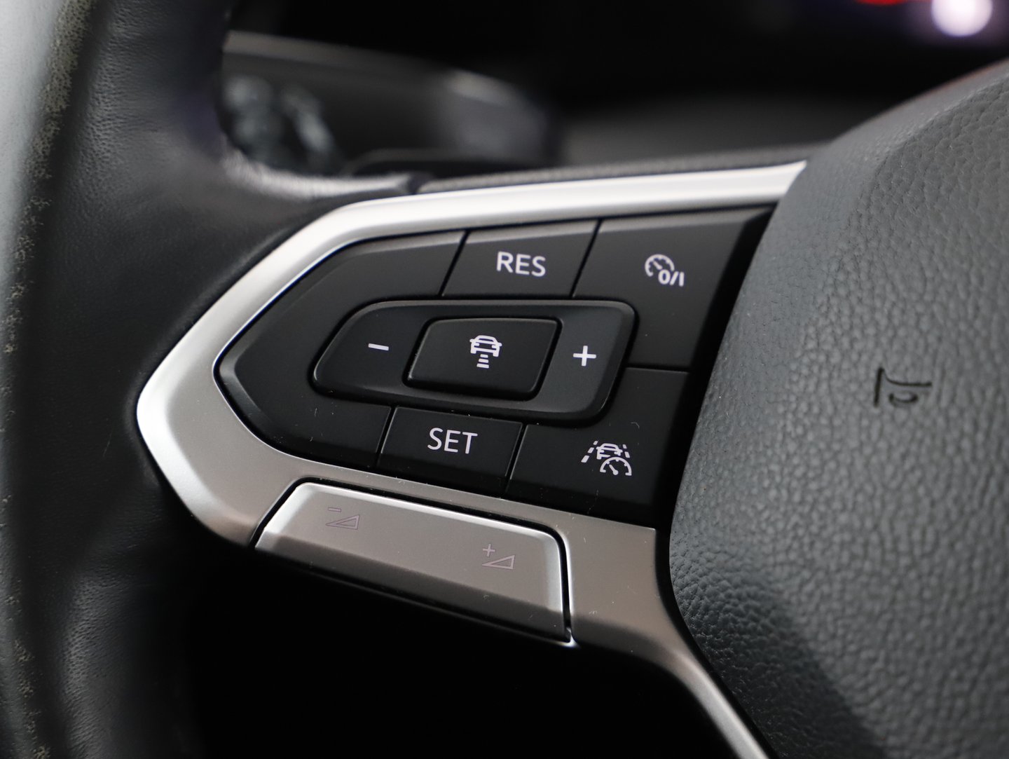 VW Golf Variant Style TDI DSG | Bild 17 von 30