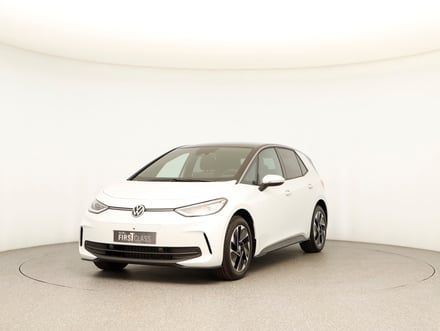 VW ID.3 Pro  Perf. 170 kW Business