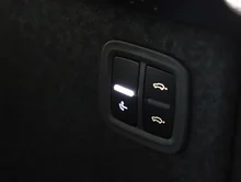 Porsche Macan 4 in eisgraumetallic