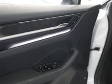 Porsche Macan 4 in eisgraumetallic